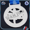 2016 costa rica sport medal hanger